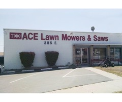 Commercial Lawn Mowers Wildomar | free-classifieds-usa.com - 2