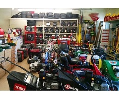 Commercial Lawn Mowers Wildomar | free-classifieds-usa.com - 3