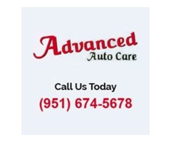 Auto Repair Shop | free-classifieds-usa.com - 1
