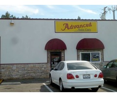 Auto Repair Shop | free-classifieds-usa.com - 2