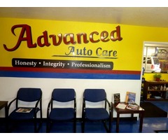 Auto Repair Shop | free-classifieds-usa.com - 4