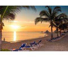 Spend Vacation With The Top All-Inclusive Vacations Packages in the Caribbean | free-classifieds-usa.com - 1