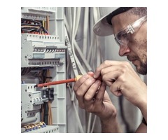 Professional And Qualified Electrician In Alpharetta | free-classifieds-usa.com - 3