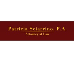 Top Divorce Lawyer in Port Saint Lucie Florida in the USA | free-classifieds-usa.com - 1