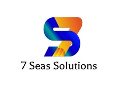 7 Seas Solutions | free-classifieds-usa.com - 1