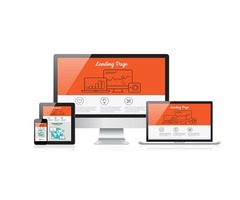 Custom eCommerce Website Design Services | QeRetail | free-classifieds-usa.com - 3