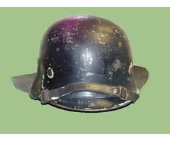 German Helmet  | free-classifieds-usa.com - 1
