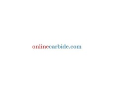 Order carbide drills online | free-classifieds-usa.com - 1