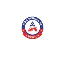 online high school programs | free-classifieds-usa.com - 1