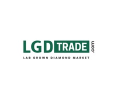 LGD Trade - Largest Marketplace For Lab Grown Diamonds | free-classifieds-usa.com - 1
