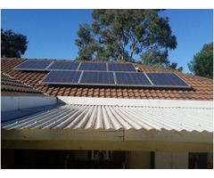 Solar Unlimited Thousand Oaks | free-classifieds-usa.com - 1