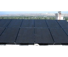 Solar Unlimited Thousand Oaks | free-classifieds-usa.com - 2