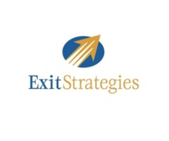 Selling and Appraising Privately-Held Businesses Since 2002 - Exit Strategies Group Inc. | free-classifieds-usa.com - 1