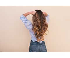 Hair extension specialist | free-classifieds-usa.com - 1