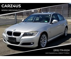 Used cars available | free-classifieds-usa.com - 2