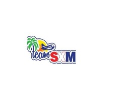 TeamSXM VIP SERVICES | free-classifieds-usa.com - 1
