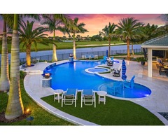 Beautiful Home Rentals in Jupiter FL | free-classifieds-usa.com - 1