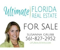 Beautiful Home Rentals in Jupiter FL | free-classifieds-usa.com - 3