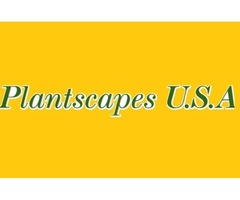 End to end plant maintenance services | free-classifieds-usa.com - 1