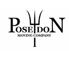 Peaceful Move with Boston to Chicago Movers | free-classifieds-usa.com - 3