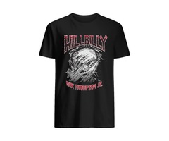 Dead by Daylight Stranger Things Trailer T-Shirt | free-classifieds-usa.com - 3