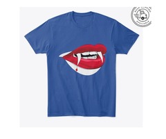 Dracula t-shirt | free-classifieds-usa.com - 1