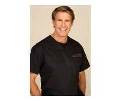 Dr Paul O'Malley- Recommended Local Holistic and Biomimetic Dentist in LA | free-classifieds-usa.com - 1