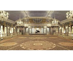 Affordable Wedding Venues Houston | free-classifieds-usa.com - 1