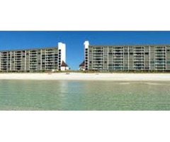 Panama City Beach Vacation rentals at affordable prices 2016 | free-classifieds-usa.com - 1