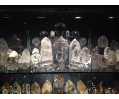 Rutilated Quartz Jewelry and Rutilated Quartz Crystals in NYC | free-classifieds-usa.com - 2