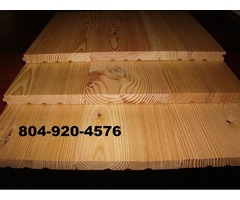 Heart Pine Flooring For Sale in DC | free-classifieds-usa.com - 2
