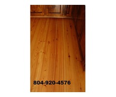 Heart Pine Flooring For Sale in DC | free-classifieds-usa.com - 3