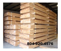 Heart Pine Flooring For Sale in DC | free-classifieds-usa.com - 4