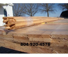 Heart Pine Flooring For Sale in DC | free-classifieds-usa.com - 6