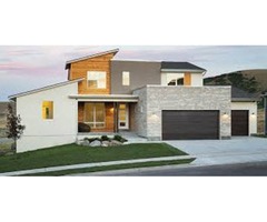 Real Estate Salt Lake City | free-classifieds-usa.com - 1