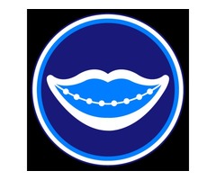 Dentist That Do Braces Near Me | free-classifieds-usa.com - 1