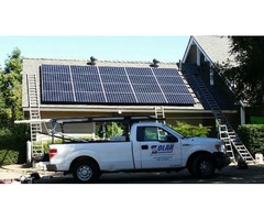 Solar Unlimited in West Hills | free-classifieds-usa.com - 2