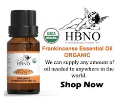 Shop Now! Organic Frankincense Essential Oil from Wholesale Supplier | free-classifieds-usa.com - 1
