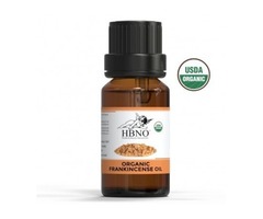 Shop Now! Organic Frankincense Essential Oil from Wholesale Supplier | free-classifieds-usa.com - 2