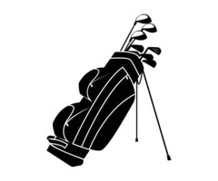 Golf Club Rentals in United States | free-classifieds-usa.com - 2