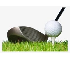 Golf Club Rentals in United States | free-classifieds-usa.com - 3