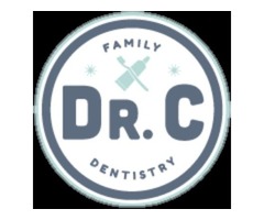 DR. C Family Dentistry | Comfort Dentistry | free-classifieds-usa.com - 1