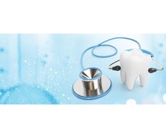 DR. C Family Dentistry | Comfort Dentistry | free-classifieds-usa.com - 3