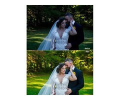 Enhance your Photos with Color Correction Services from Album Design Store | free-classifieds-usa.com - 1