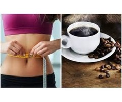 We have the Weight Loss Magic! Literally add this to your day and watch the Fat Melt away. | free-classifieds-usa.com - 2