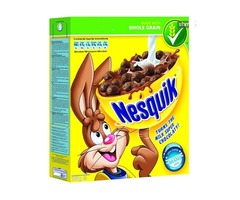 We provide High-Quality Custom cereal box Wholesale | free-classifieds-usa.com - 1