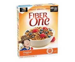 We provide High-Quality Custom cereal box Wholesale | free-classifieds-usa.com - 2