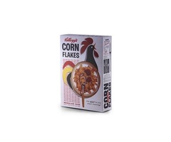 We provide High-Quality Custom cereal box Wholesale | free-classifieds-usa.com - 3