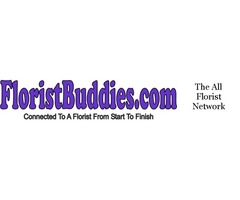 Allentown Florist - Florist Buddies | free-classifieds-usa.com - 1