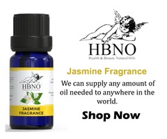 Shop Now! Pure Jasmine Fragrance Essential Natural Oil at Best Price | free-classifieds-usa.com - 1